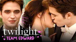 Download lagu Twilight - Team Edward mp3