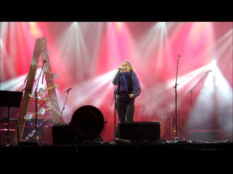 Klaudyna Siwek- "Mario czy już wiesz?"