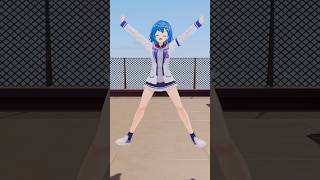 ✧ すとぷり - イヤイヤ星人 ♡ #踊ってみた #shorts #にじさんじ #dance #vtuber