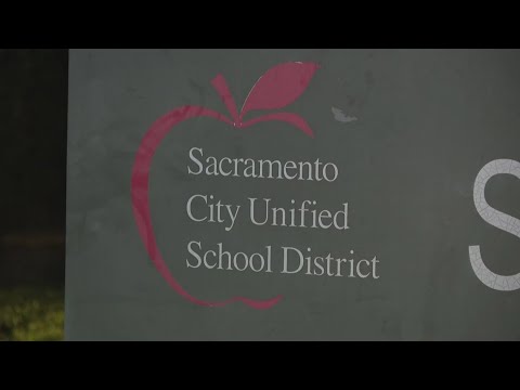 Sacramento City Unified approves layoffs, furloughs amid ...