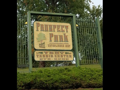 2016 Uncle Sam Master Men