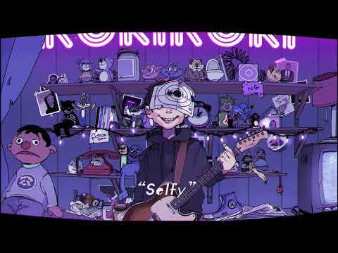 【ジェル】ロキ【合唱して歌ってみた】