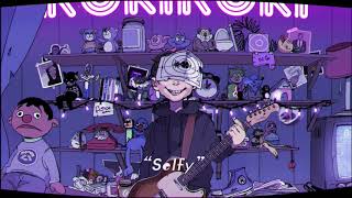 【ジェル】ロキ【合唱して歌ってみた】