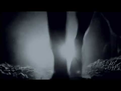 Video thumbnail for Stalker [Punished Mix (A Strange Hour DJ Mix)]