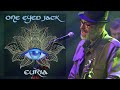 One Eyed Jack  -  Euria