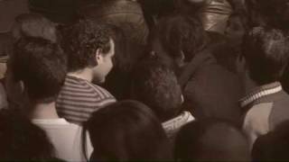 Down by the river (Live con Devon Allman)