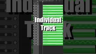 Have you seen the EastWest Hollywood Orchestrator MIDI Export Feature?