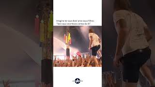 Download lagu 🎤 O MELHOR REFLEXO DA HISTÓRIA DO ROCK! #musica #rock #curiosidades mp3 Download lagu 🎤 O MELHOR REFLEXO DA HISTÓRIA DO ROCK! #musica #rock #curiosidades mp3