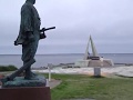 宗谷岬　Souya Misaki 소우야미사키