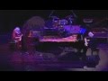Joanne Brackeen-Tim Ray- 2 piano