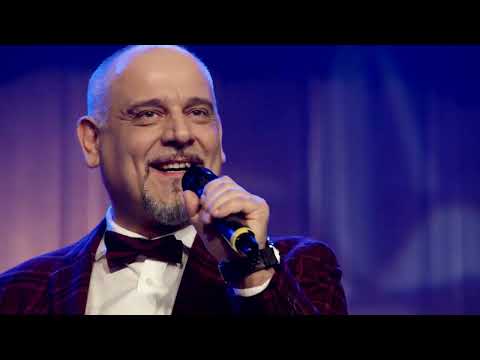 Krzysztof Pietrek - Proste słowa dwa #słowa