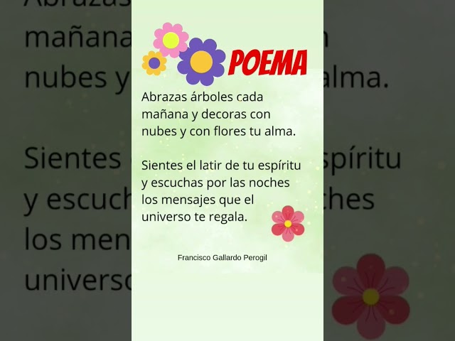Vídeo relacionado con Tres poemas monstruosos: Libro ilustrado para niños de 4 a 6 años