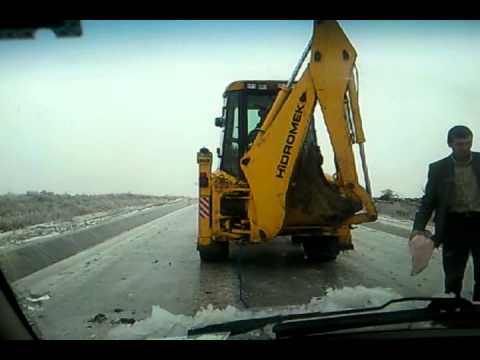 Baleni Cudalbi polei SNC01165.mp4