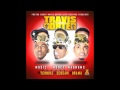 Make That Ass Clap Travis Porter Ft Slim Dunkin