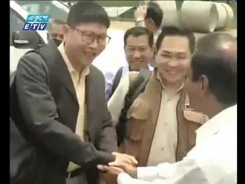 রাত১১টার সংবাদ || ২৯ জুলাই ২০১৯