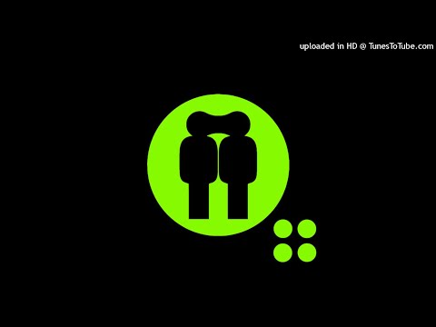 Dopamin Synaps - Little sheepwalker77% (Original Mix)