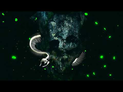 Code: Pandorum - The Neon Demon (Autodrive Remix)