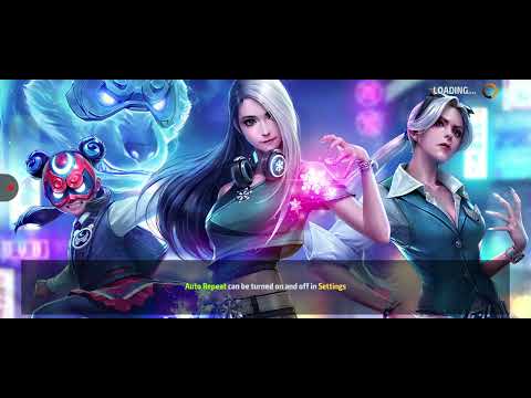 The end of Kang 29 - Miles carrying Xavier