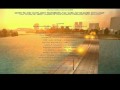 Zagrajmy W Grand Theft Auto Vice City Część 65 Żegnamy Się Z Tommym
