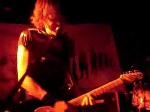 Marmaduke Duke Live (1 of 2)