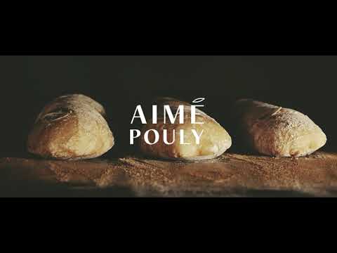 Aimé Pouly SA