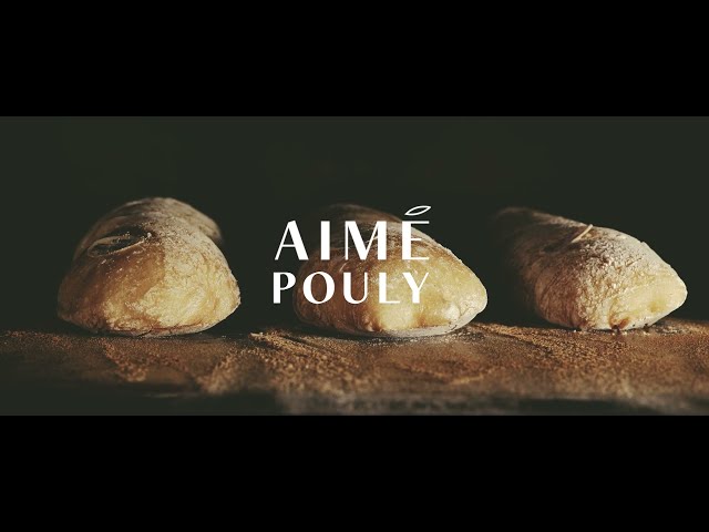 fr