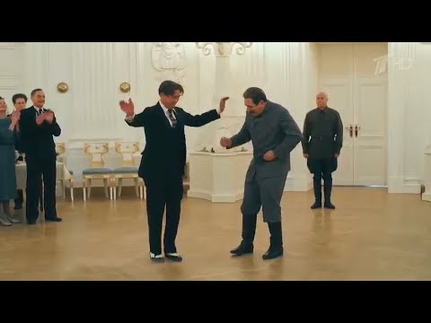 С одесского кичмана (From an Odessan Jail) [Eng. Rus.* and Romanized Lyrics]