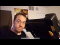 Tornado Warning Daddyofive Reupload