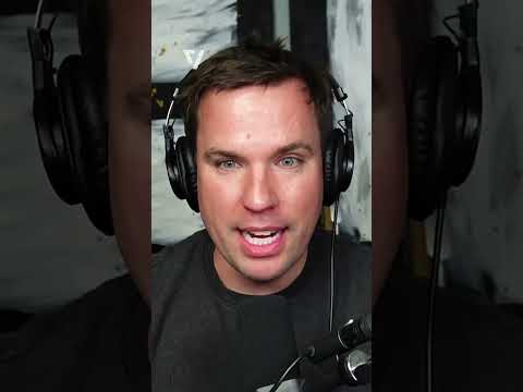 Are AI-centric products still a dream? Presented by @MongoDB