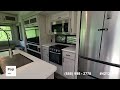 Check out this Video for a 2022 East to West Tandara 320RL(Stock #421205)  for sale by Pop RVs. This unit is located in Sarasota, FL