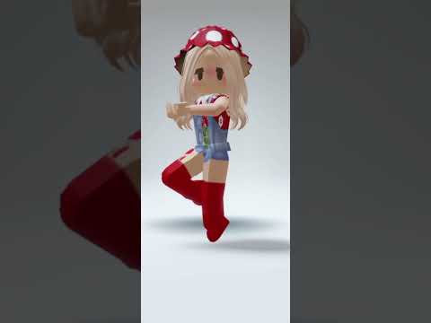 Do you remember this old Roblox trend?? #trend #roblox #fyp #popular #trending #edits