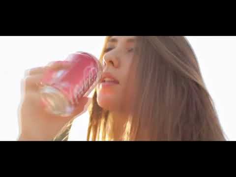 Alan Walker x PlanBe x Quebonafide - Potrzebuje Cię (Czaku Blend)