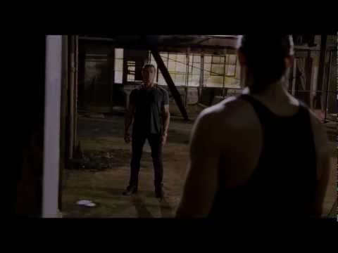 DU PLOMB DANS LA TETE- Bande-annonce VF