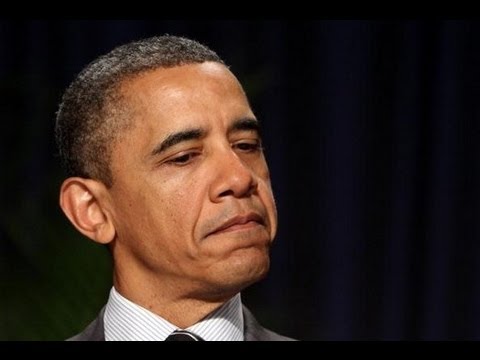 Obama's Mandate - What Will Happen in Term 2?