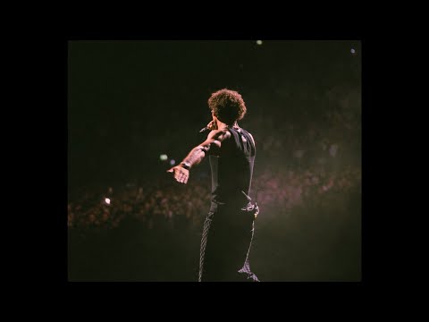 (FREE) Jazeek x Shindy Type Beat - "Sony Ericsson"