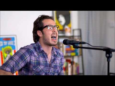 MCMLXXX - José Madero