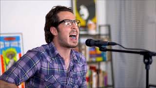 MCMLXXX - José Madero