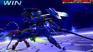 【EXVS2IB】まろテーロはんせーよー　part7