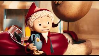 Trailer Preview Image