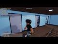 Scammers Jackboy Robbers East Brickton Roleplay Part 1