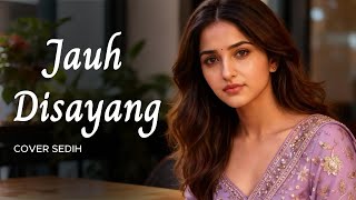 Download lagu JAUH DISAYANG – The Mercy’s | Cover RAMS_STUDIO (Versi Sedih) mp3 Download lagu JAUH DISAYANG – The Mercy’s | Cover RAMS_STUDIO (Versi Sedih) mp3