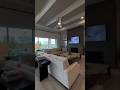 Step Into The Lap Of Luxury With This Stunning Mansion LuxuryLiving DreamHome Shorts