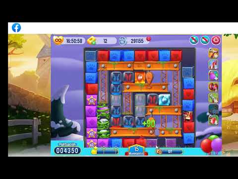 Pet Rescue level 5894, pet rescue, nivel 5894 pet rescue solucionado, solved, sin booster 5894, 5894