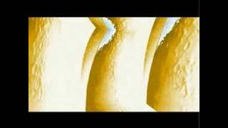 Coil - The Mothership & the Fatherland - Datenverarbeiter Video