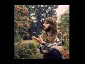 Ringo Starr - No-No Song (1974)