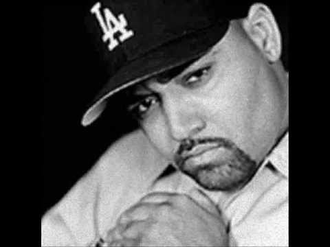 Mack 10 - Let it be known (Feat. Scarface & Xzibit)