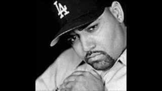 Mack 10 - Let it be known (Feat. Scarface &amp; Xzibit)