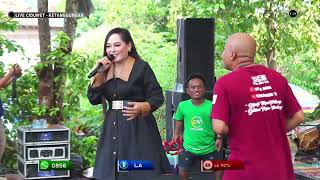 Download lagu MEGA PUTIH ~ TENGDUNG // CITRA NADA LIVE DESA CIDUWET (BLOK GOMI) // KETANGGUNGAN - BREBES mp3 Download lagu MEGA PUTIH ~ TENGDUNG // CITRA NADA LIVE DESA CIDUWET (BLOK GOMI) // KETANGGUNGAN - BREBES mp3