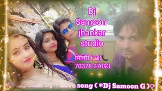 Download lagu ladki ko ladka Pasand Nahin DJ mp3 Download lagu ladki ko ladka Pasand Nahin DJ mp3