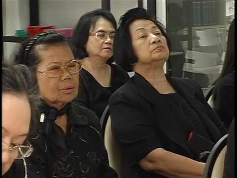 156-บทธรรมนำปฏิบัติ ตอนที่ 26